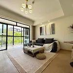 One Bedroom Hotel