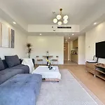 One Bedroom Hotel