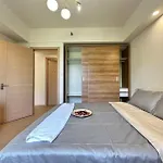 One Bedroom Hotel