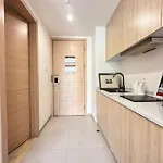 One Bedroom Hotel